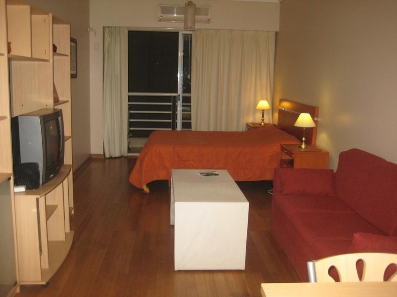 Cool Stay Apartments