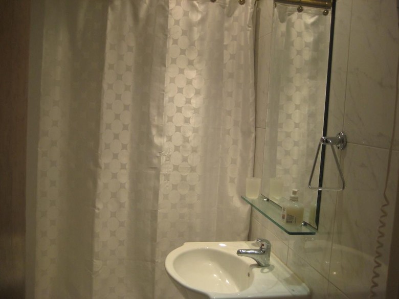 Cool Stay Apartments