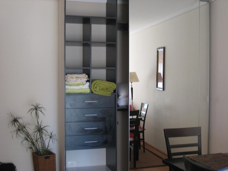 Cool Stay Apartments