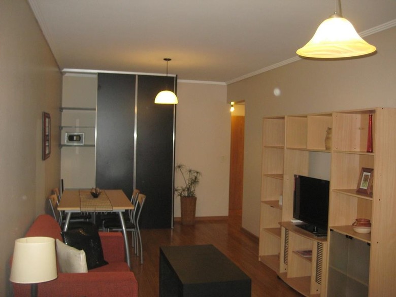 Cool Stay Apartments