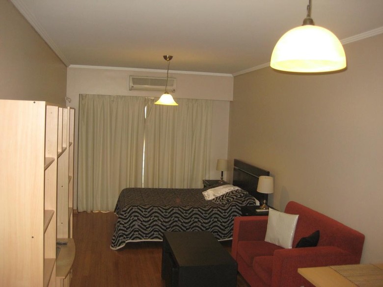 Cool Stay Apartments