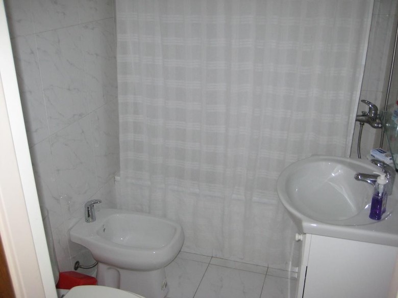 Cool Stay Apartments