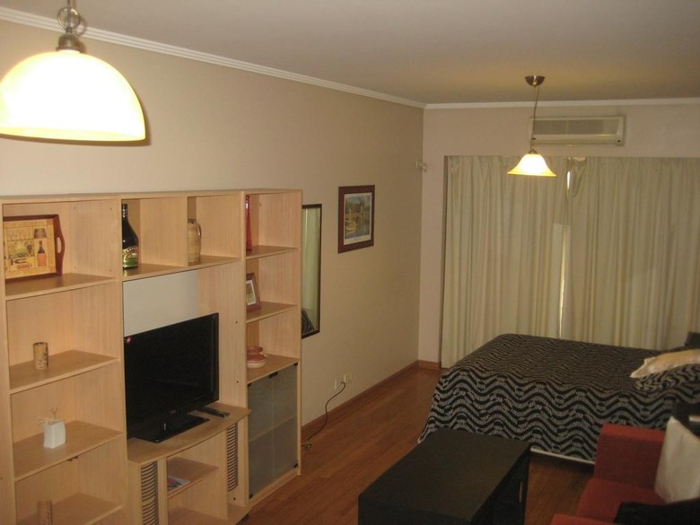 Cool Stay Apartments