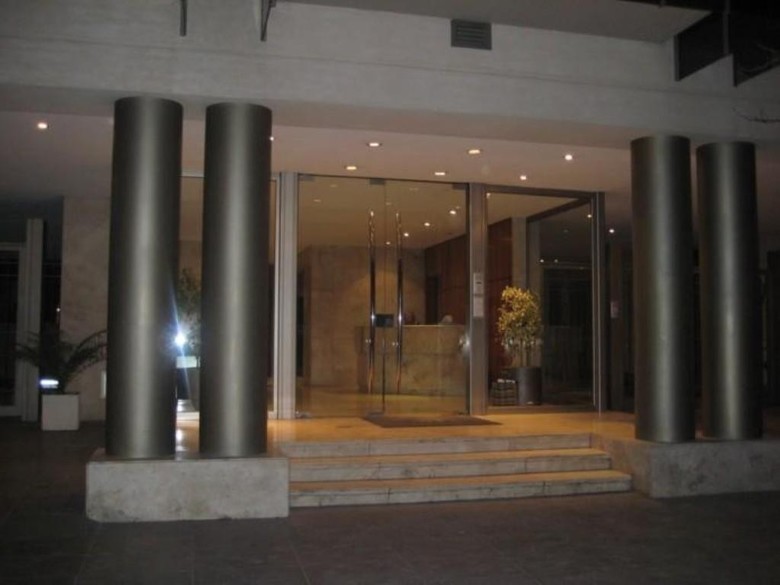 Cool Stay Apartments