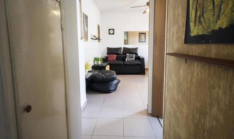 Beautiful Temporary Apartment