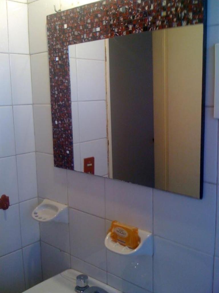 Beautiful Temporary Apartment