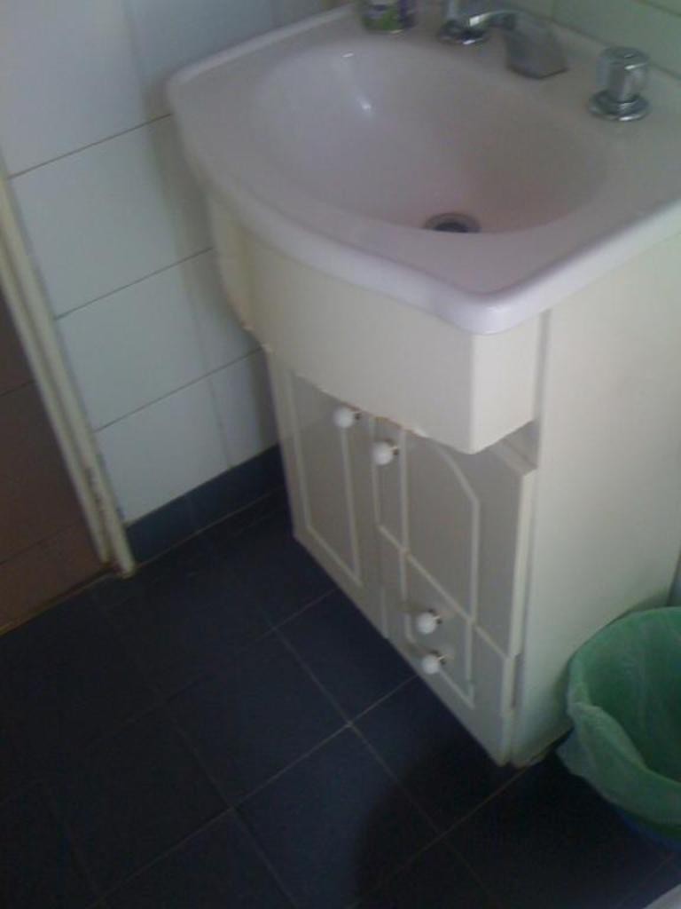 Beautiful Temporary Apartment