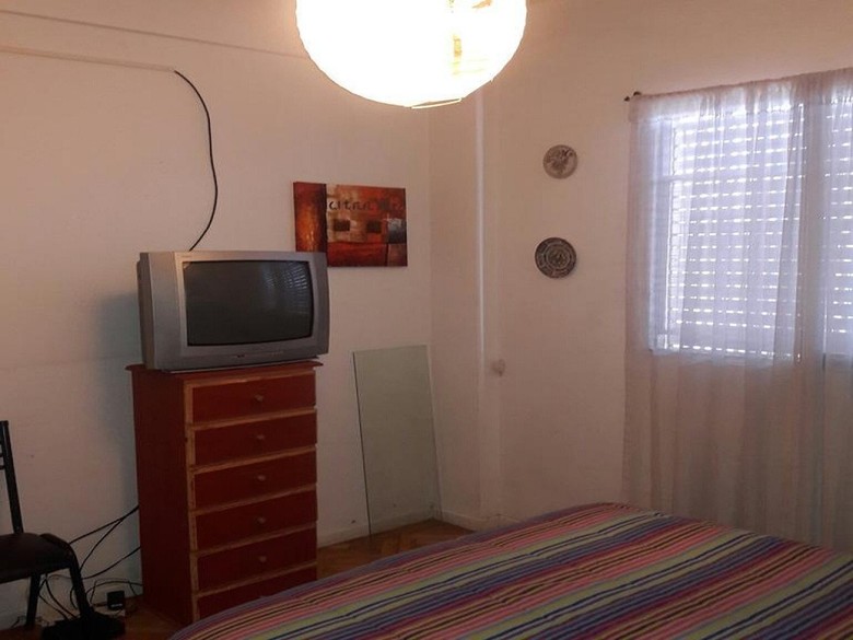 Beautiful Temporary Apartment