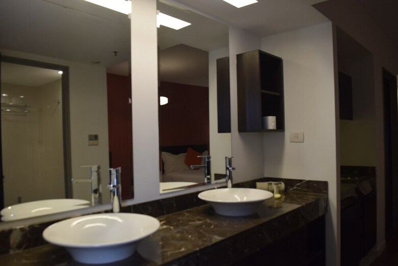 Hotel Howard Johnson Buenos Aires Abasto