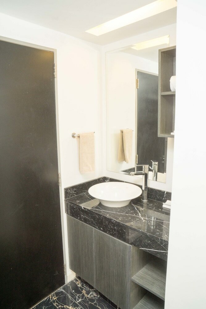 Hotel Howard Johnson Buenos Aires Abasto
