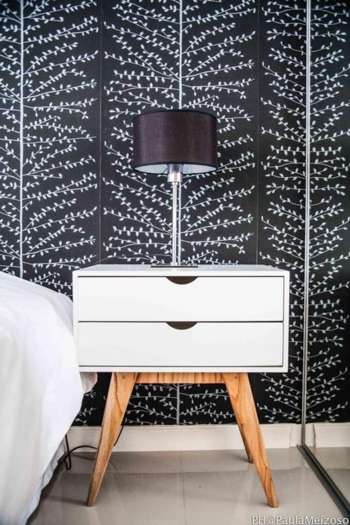 Apartamento Oro Luxury Studios