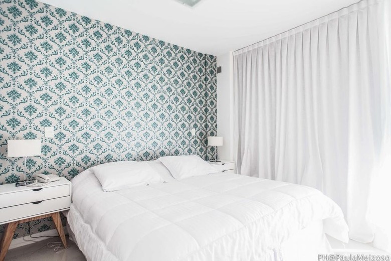 Apartamento Oro Luxury Studios