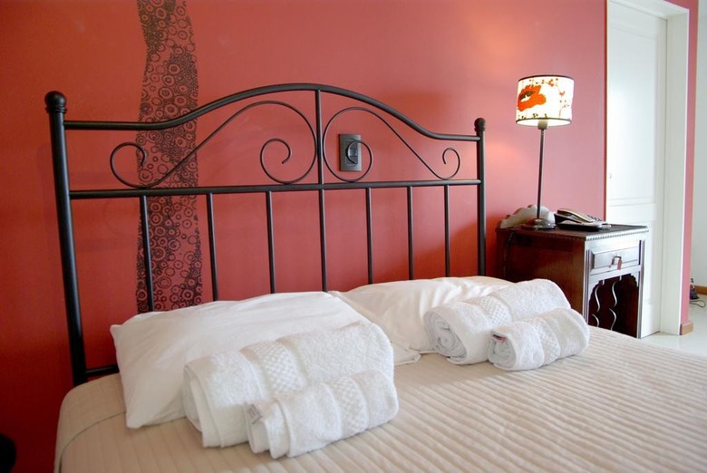 Apartamento Rent In Baires