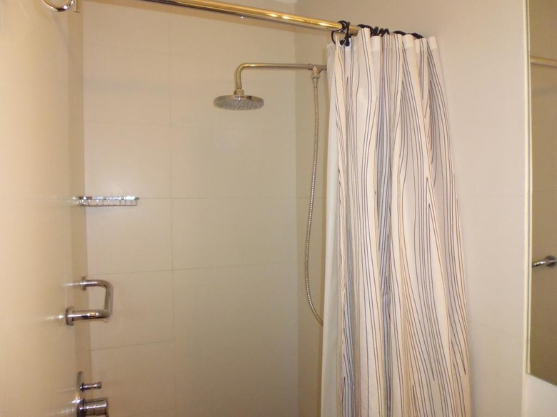 Apartamento Duplex In Recoleta