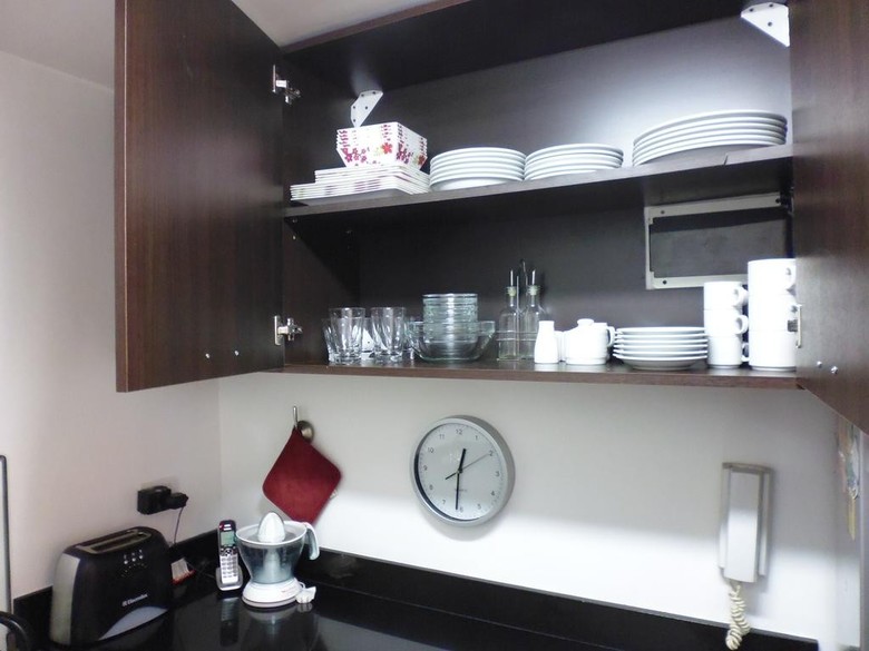 Apartamento Duplex In Recoleta