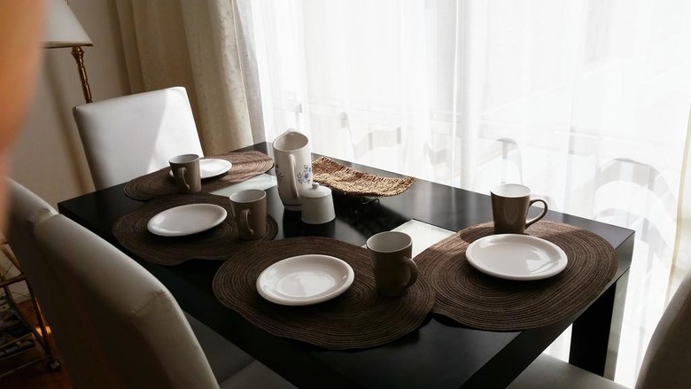 Apartamento Arenales Flat