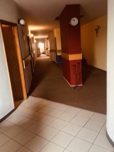 Posada Zajazd Na Kamie?cu