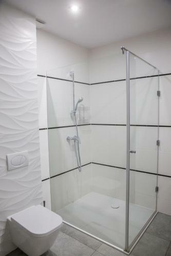 Apart Harmony - Apartamenty Baltic Harmony