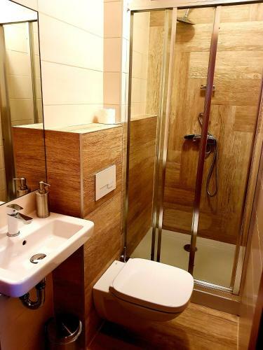 Hotel Platinum