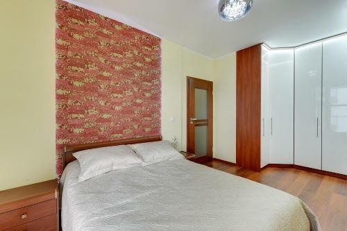 Ina Tre Mare Apartamenty