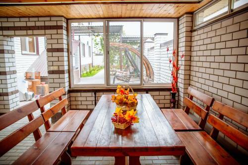 Elion Hotel