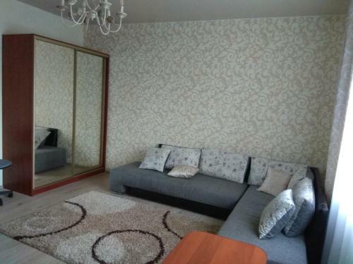 Hostal ???????? ??? "??????"