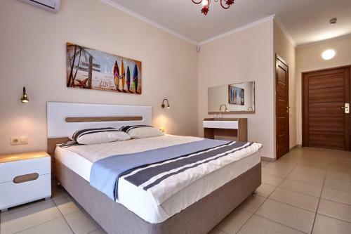 Hotel Zolotoy Fazan