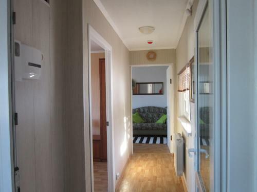 Hostal Volzhskaya Dacha