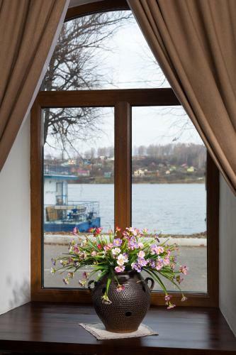 Apartamento Dom Kuptsa Kalugina