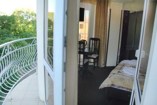 Hostal Guest House Persona