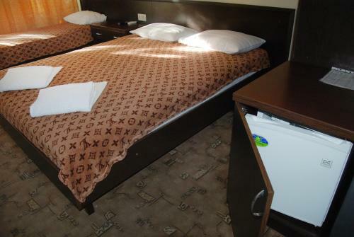 Hostal Guest House Persona