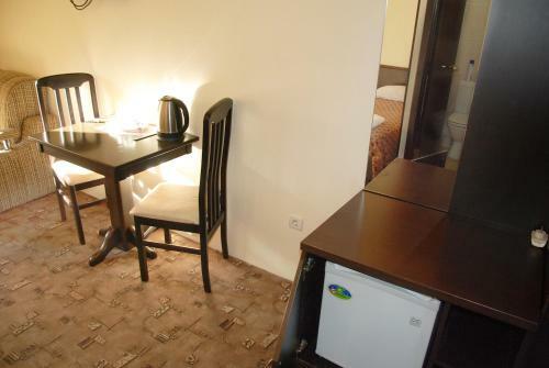 Hostal Guest House Persona