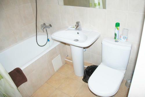 Hostal Guest House Persona