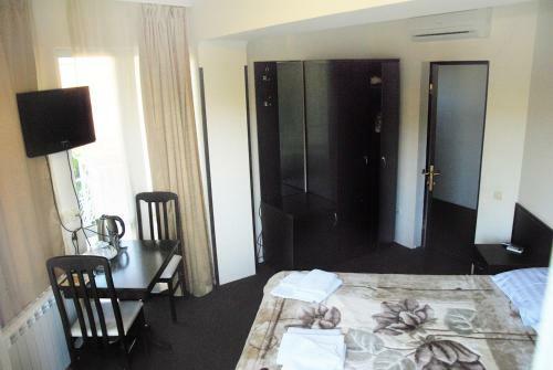 Hostal Guest House Persona