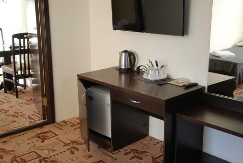 Hostal Guest House Persona