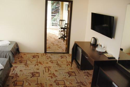Hostal Guest House Persona