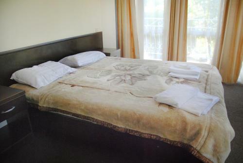Hostal Guest House Persona