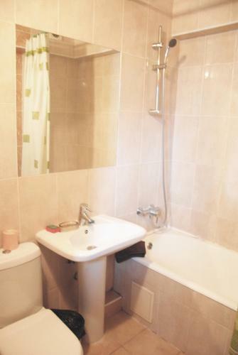 Hostal Guest House Persona