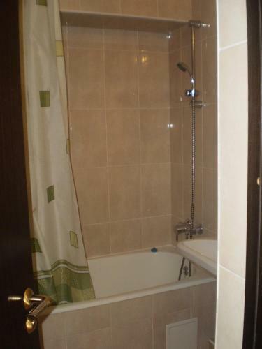Hostal Guest House Persona