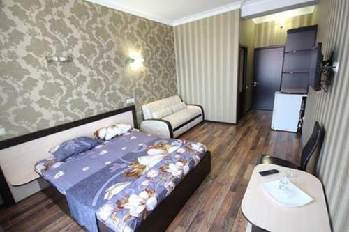 Hostal Nikos Hotel