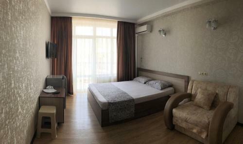 Hostal Nikos Hotel