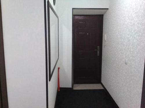Apartment On Michurina 23