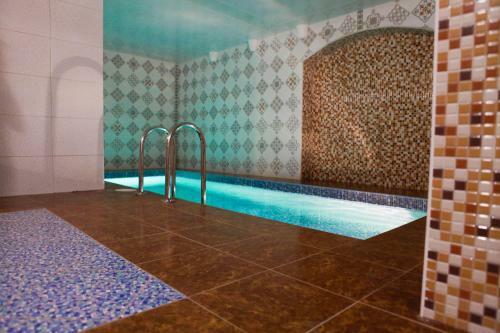 Hotel Imperial