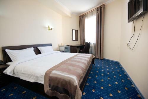 Business Hotel Europa