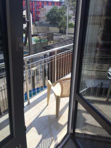 Hostal Guest House Khristaki