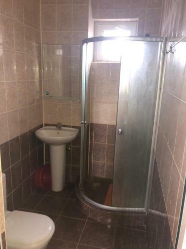 Hostal Guest House Khristaki