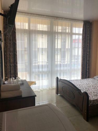 Hostal Guest House Khristaki