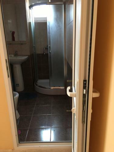 Hostal Guest House Khristaki