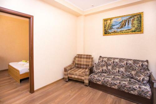Eros Hotel