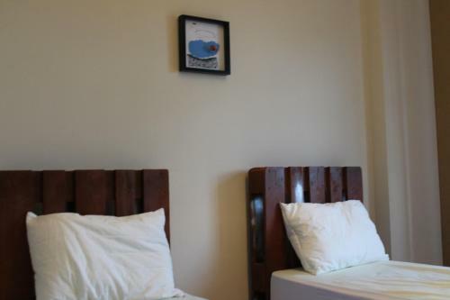 Hostel Gosti Krasnodar